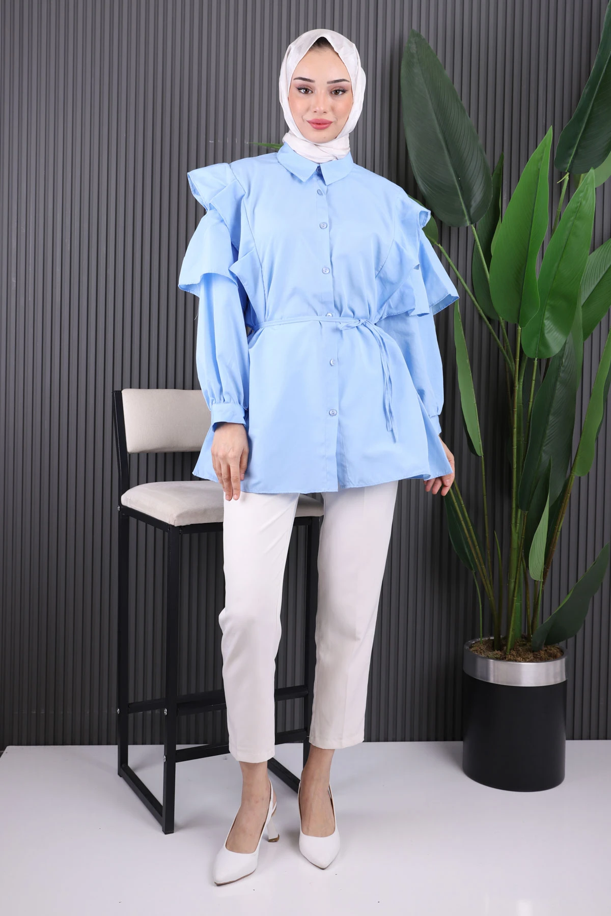 tunik