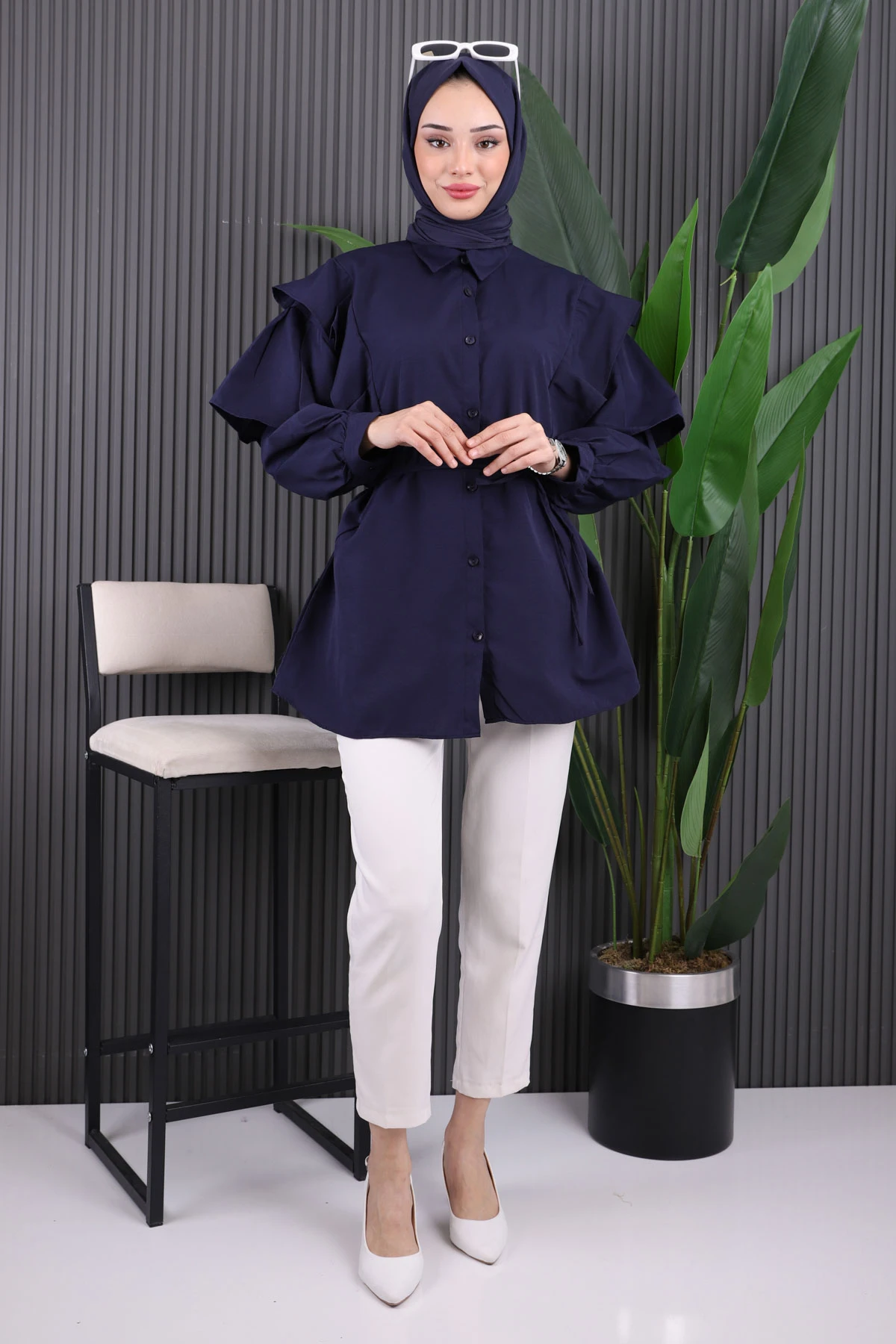 tunik