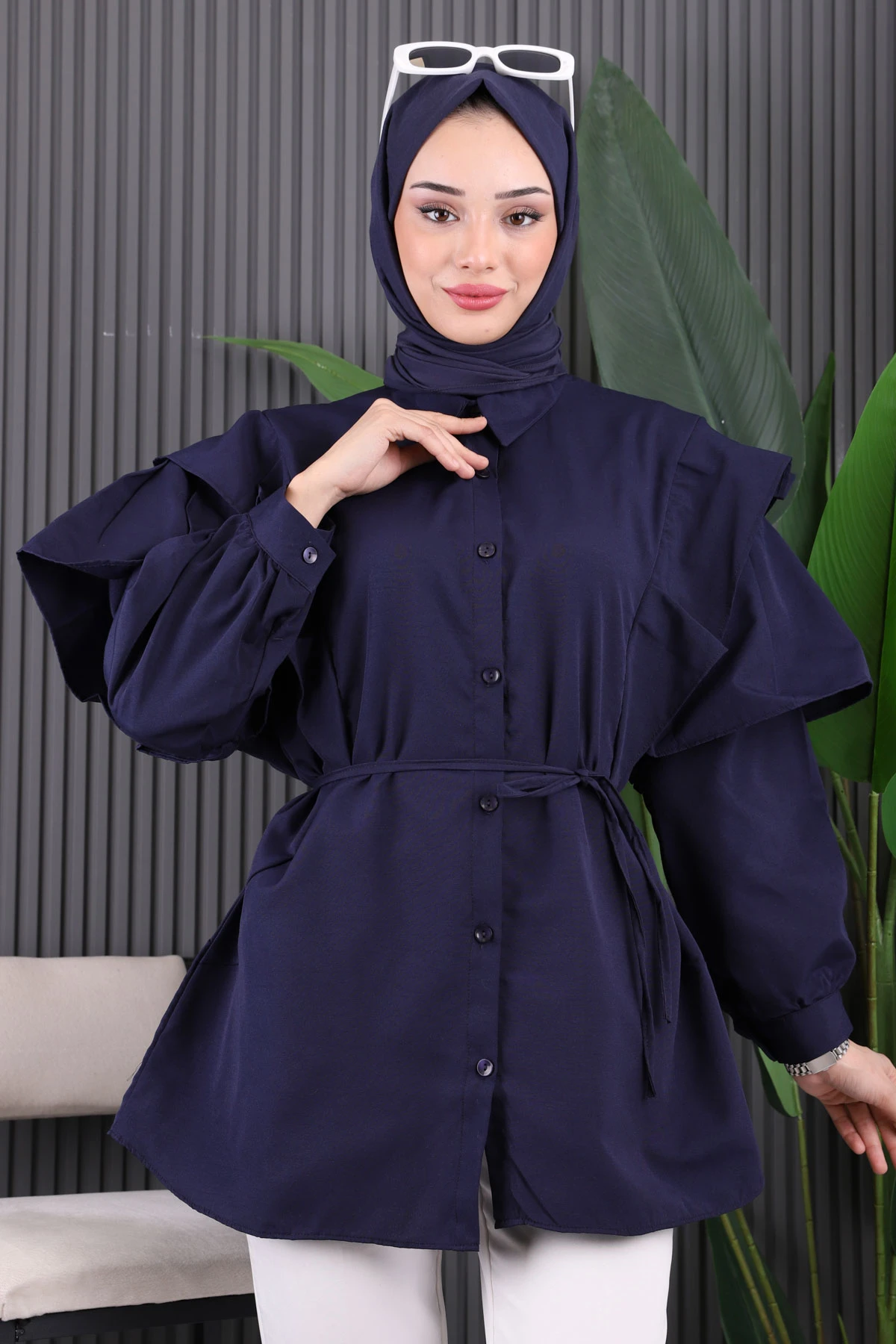 tunik