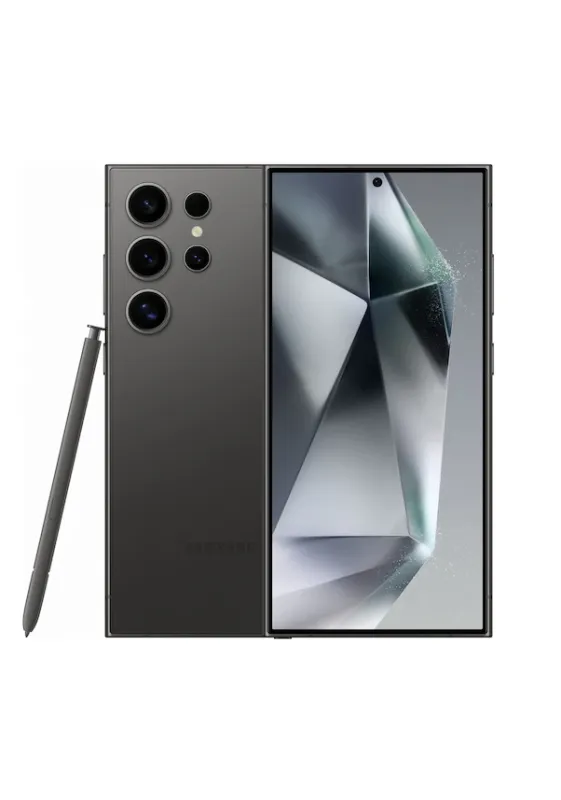 Samsung Galaxy S24 Ultra 12 GB 256 GB (Samsung Türkiye Garantili)