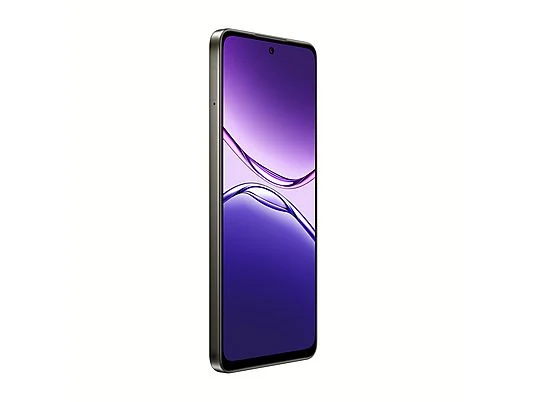 OPPO A5 Pro 8/256 GB Akıllı Telefon Kahverengi